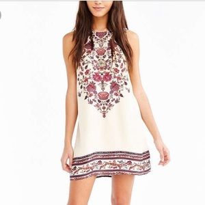 Urban Outfitters Dress
